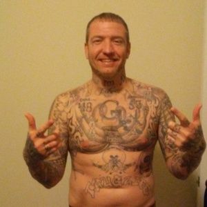 Meet your Posher, Adam